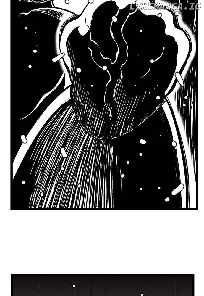 Hellper - Manga Chapter 156 - page 30