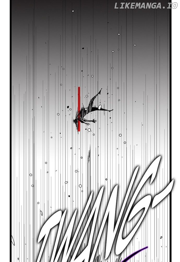 Hellper - Manga Chapter 156 - page 31