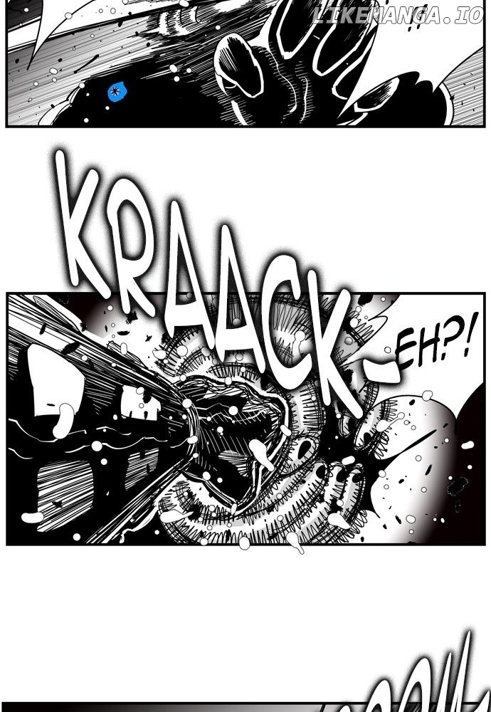 Hellper - Manga Chapter 156 - page 40
