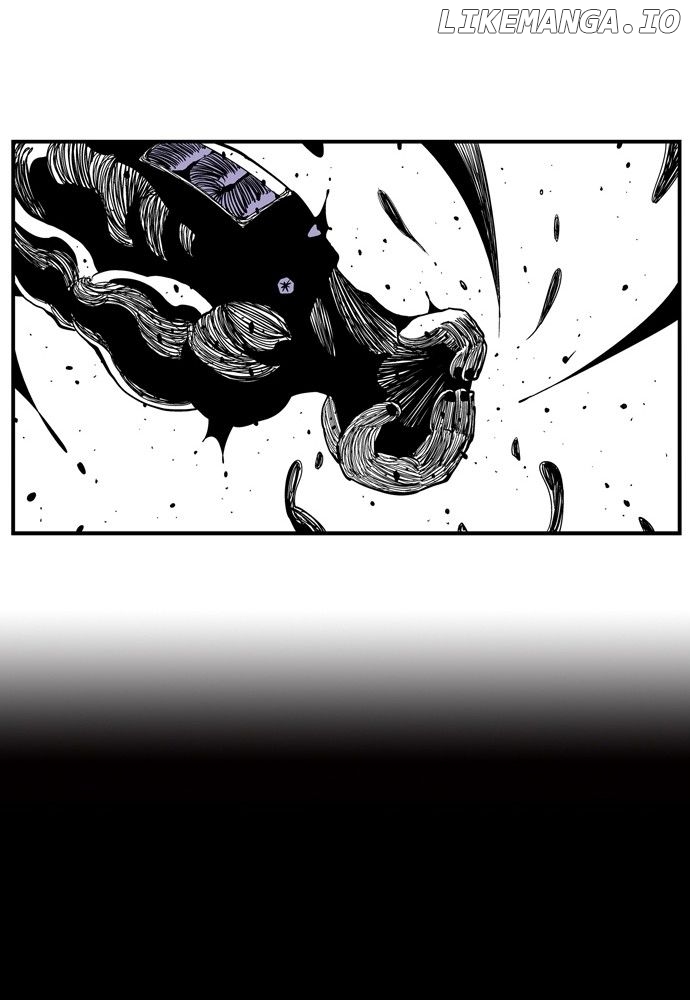 Hellper - Manga Chapter 156 - page 44