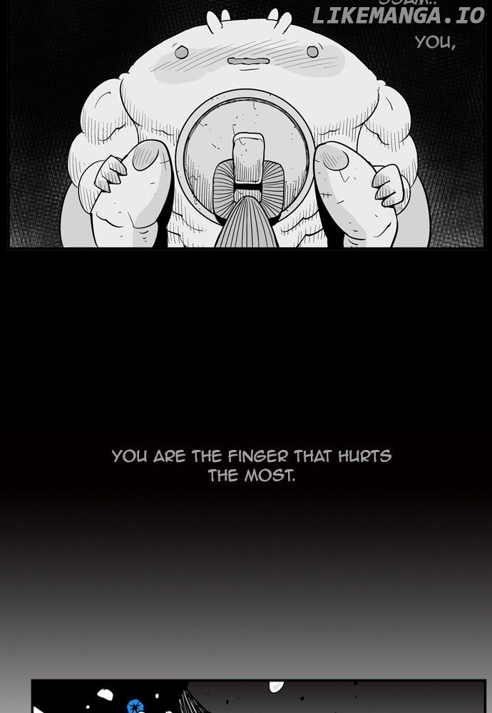 Hellper - Manga Chapter 156 - page 49