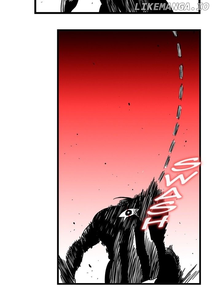 Hellper - Manga Chapter 156 - page 53