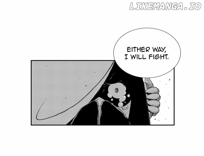 Hellper - Manga Chapter 14 - page 22