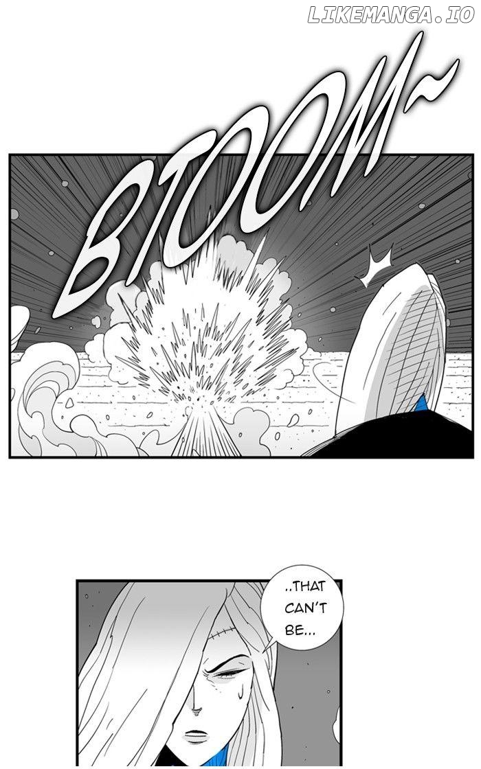 Hellper - Manga Chapter 63 - page 25