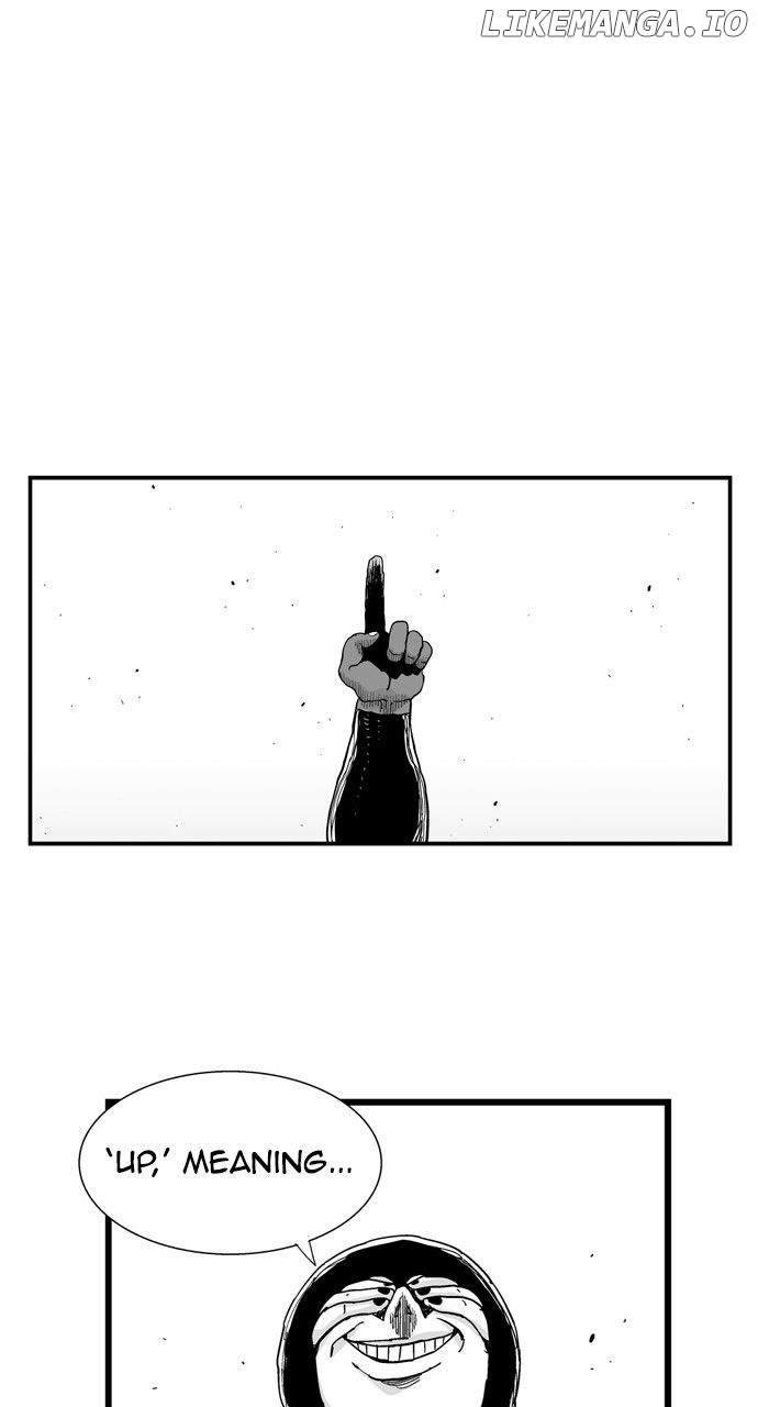Hellper - Manga Chapter 181 - page 26