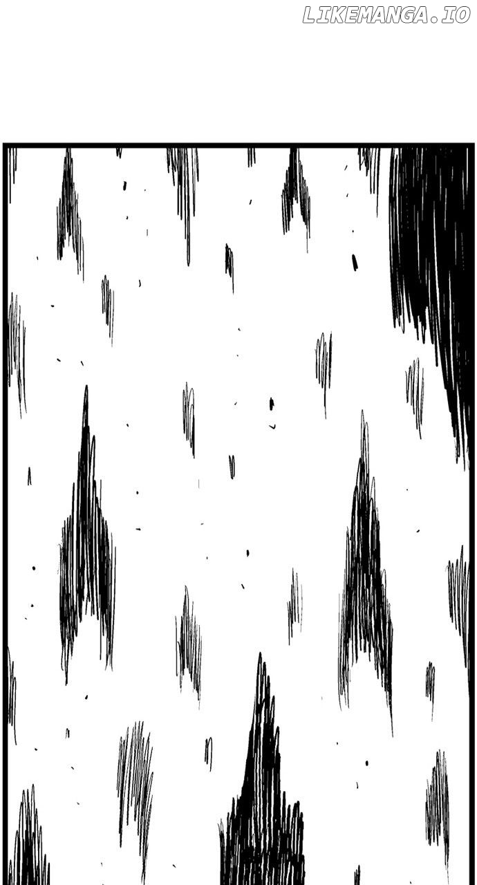 Hellper - Manga Chapter 181 - page 30
