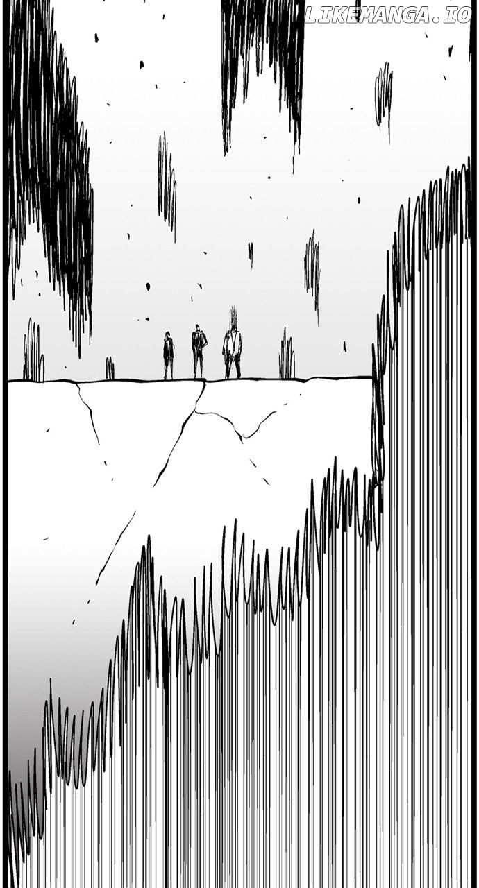 Hellper - Manga Chapter 181 - page 31