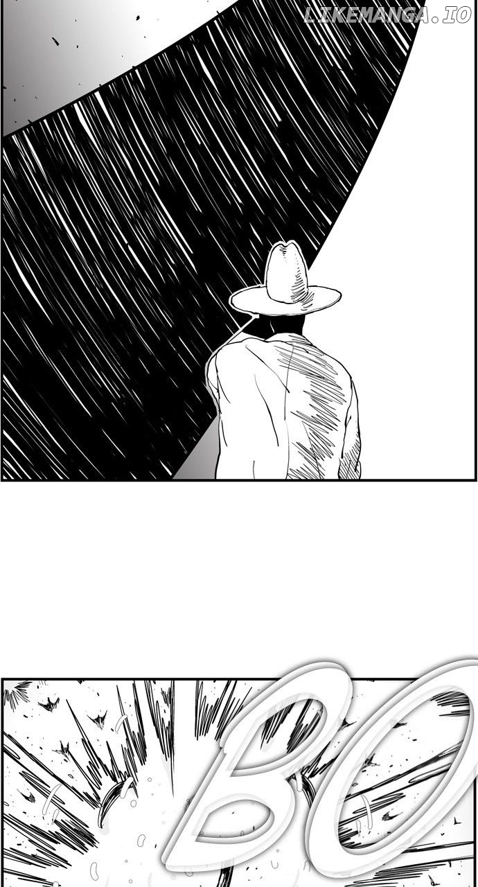 Hellper - Manga Chapter 181 - page 35