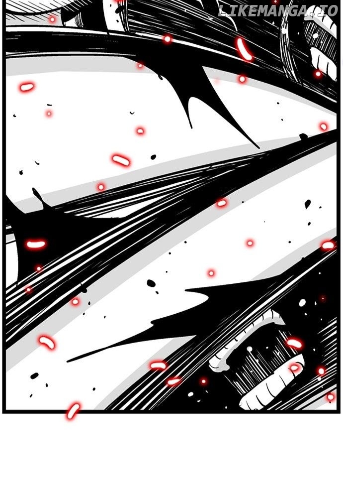 Hellper - Manga Chapter 157 - page 17