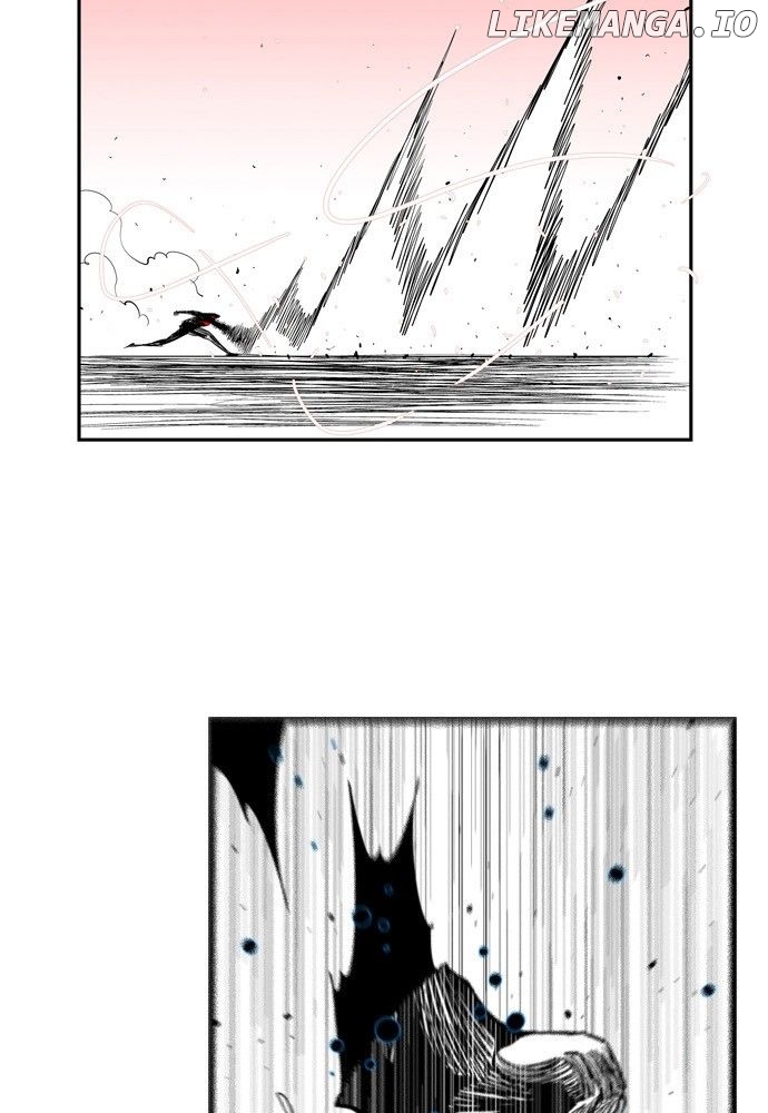 Hellper - Manga Chapter 157 - page 3