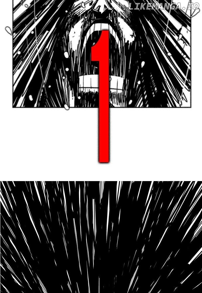 Hellper - Manga Chapter 157 - page 22