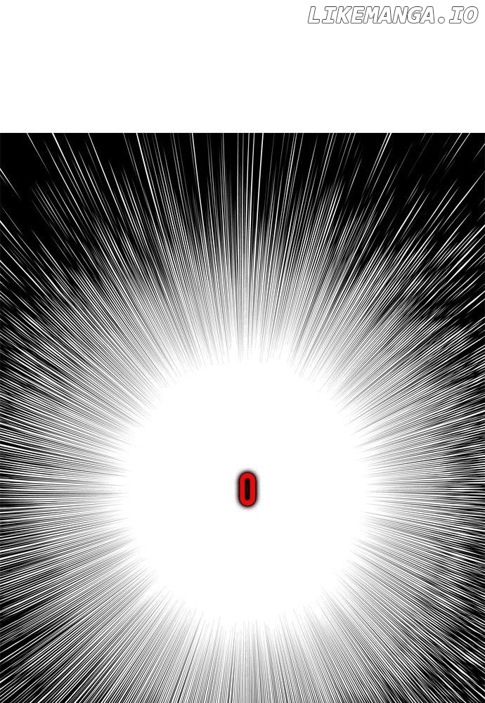 Hellper - Manga Chapter 157 - page 24