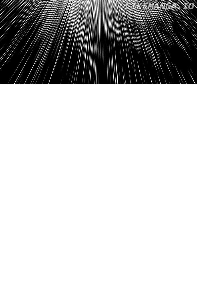Hellper - Manga Chapter 157 - page 25