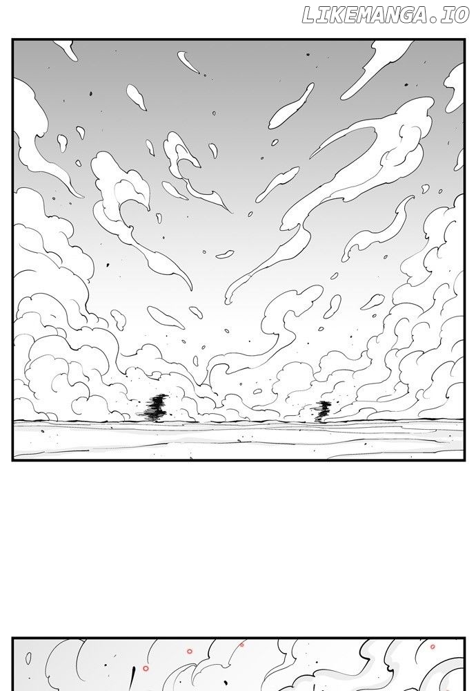 Hellper - Manga Chapter 157 - page 29