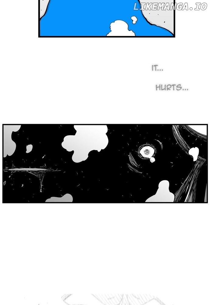 Hellper - Manga Chapter 157 - page 37