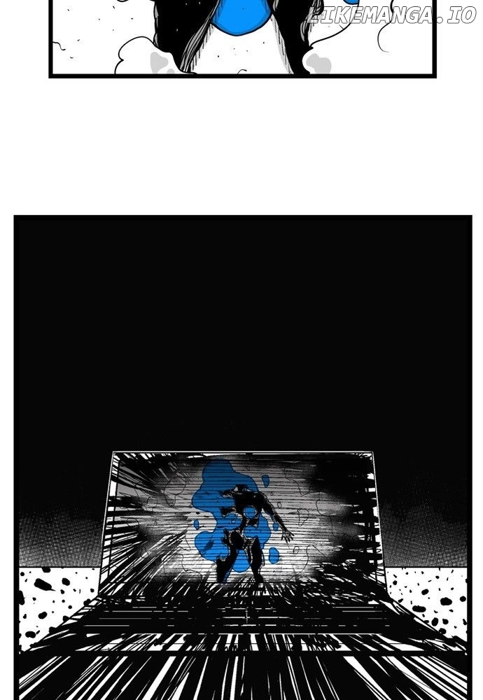 Hellper - Manga Chapter 157 - page 39