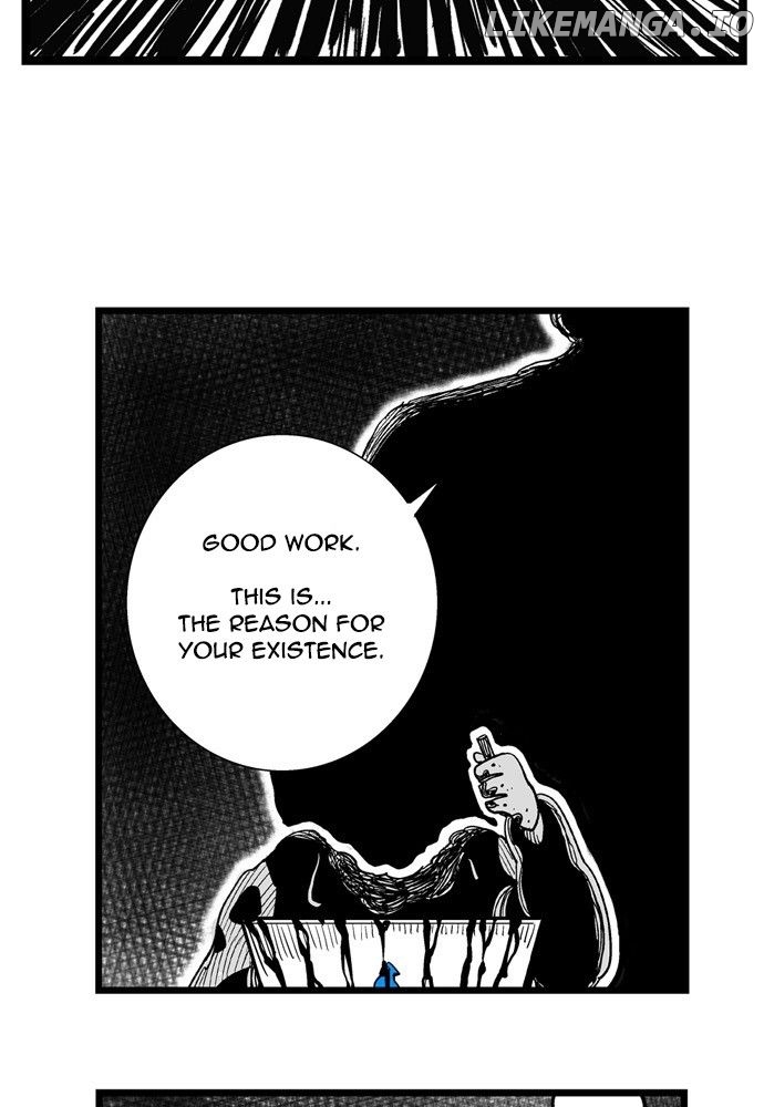 Hellper - Manga Chapter 157 - page 40