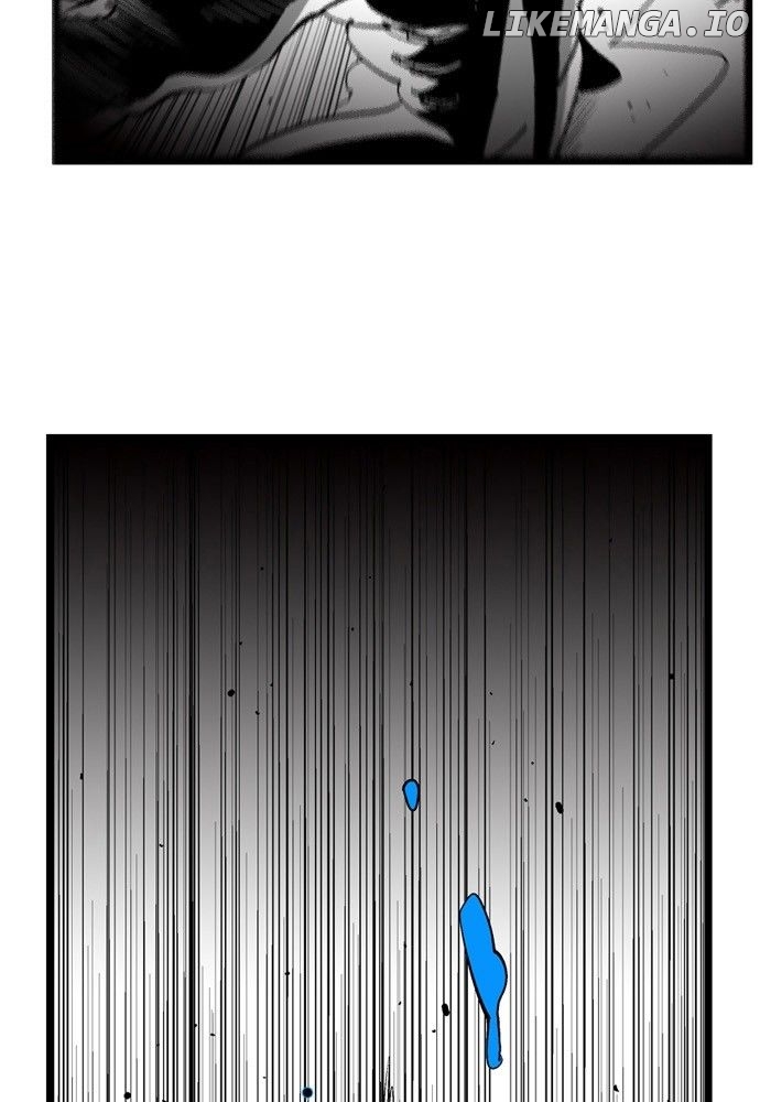 Hellper - Manga Chapter 157 - page 5