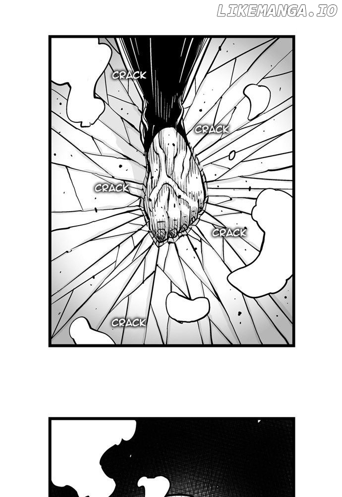 Hellper - Manga Chapter 157 - page 46