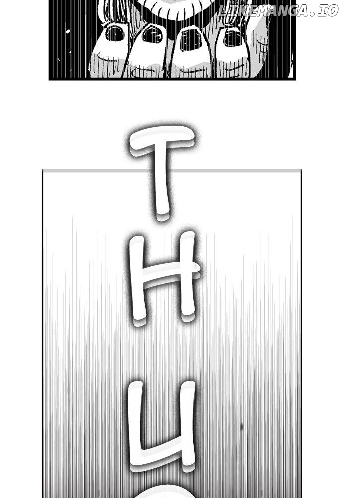 Hellper - Manga Chapter 157 - page 48