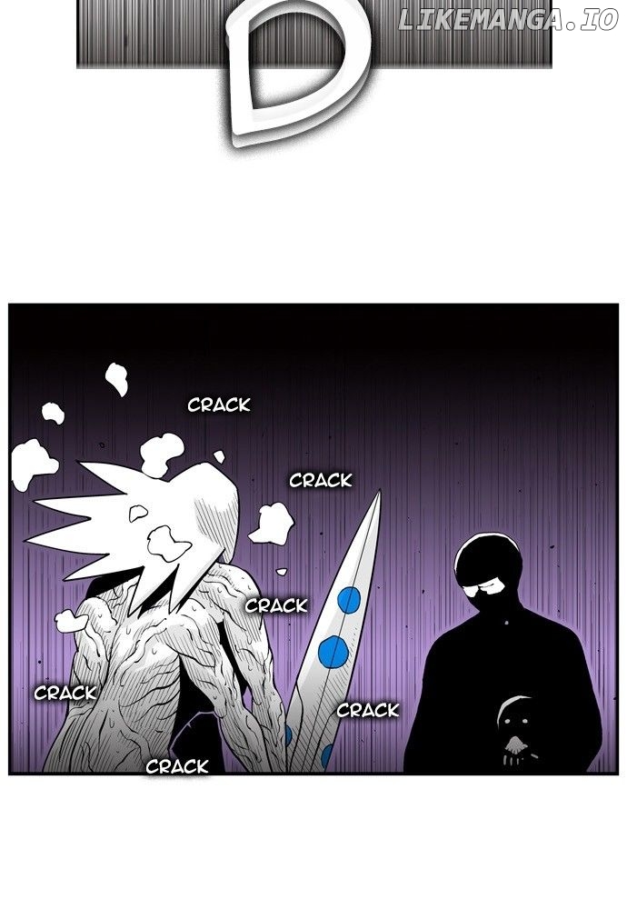 Hellper - Manga Chapter 157 - page 49
