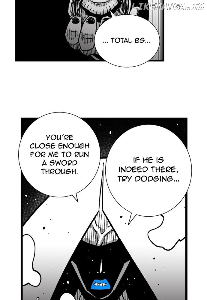 Hellper - Manga Chapter 157 - page 54