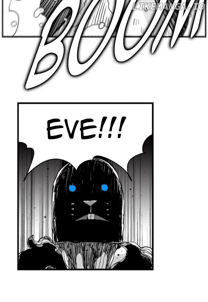 Hellper - Manga Chapter 157 - page 60