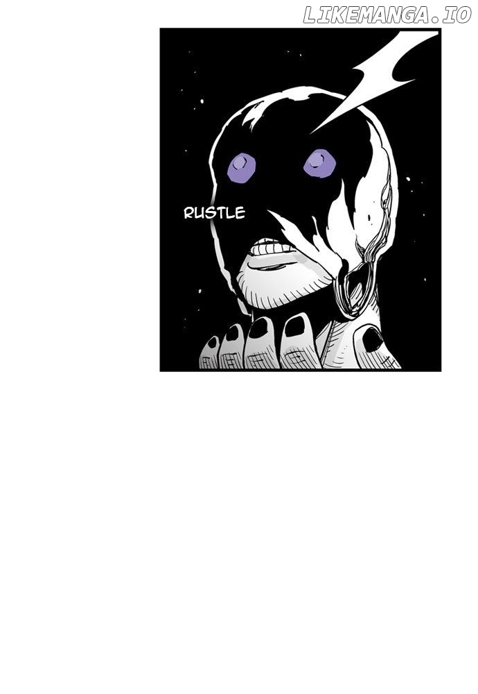 Hellper - Manga Chapter 157 - page 61