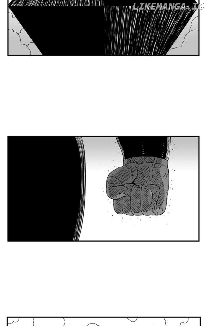 Hellper - Manga Chapter 117 - page 2