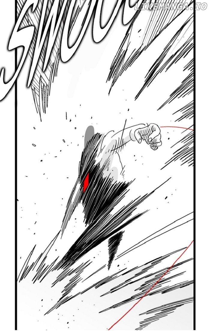 Hellper - Manga Chapter 117 - page 30