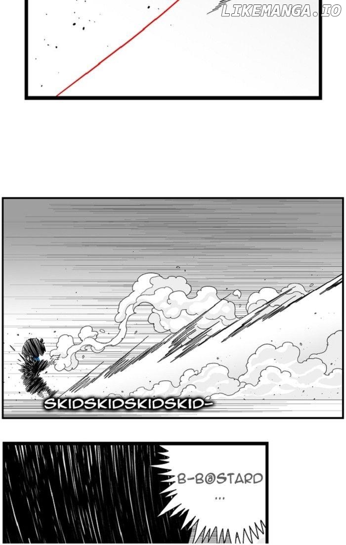 Hellper - Manga Chapter 117 - page 31