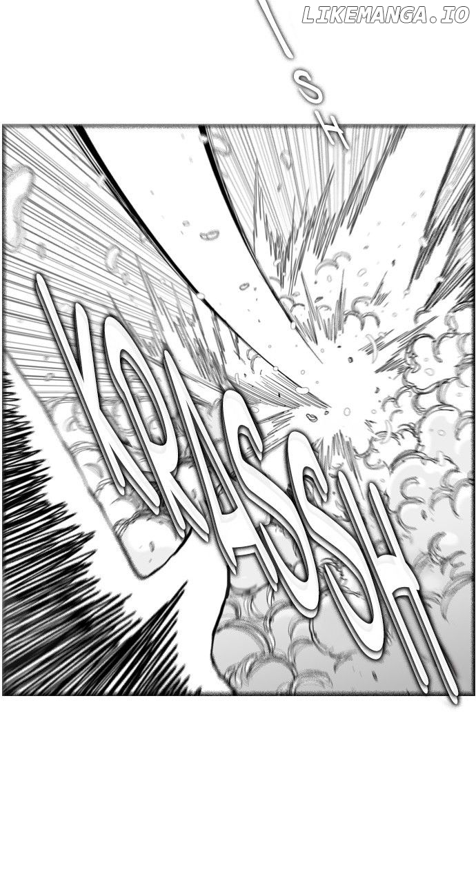 Hellper - Manga Chapter 182 - page 19
