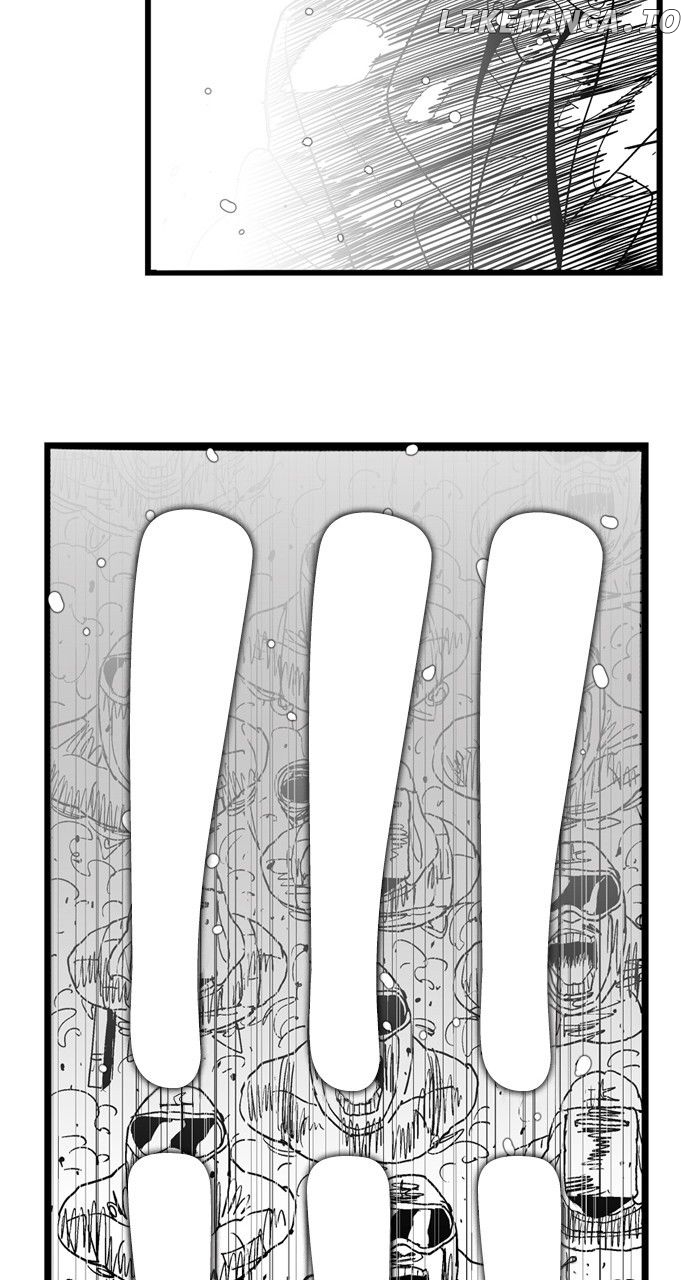Hellper - Manga Chapter 182 - page 38