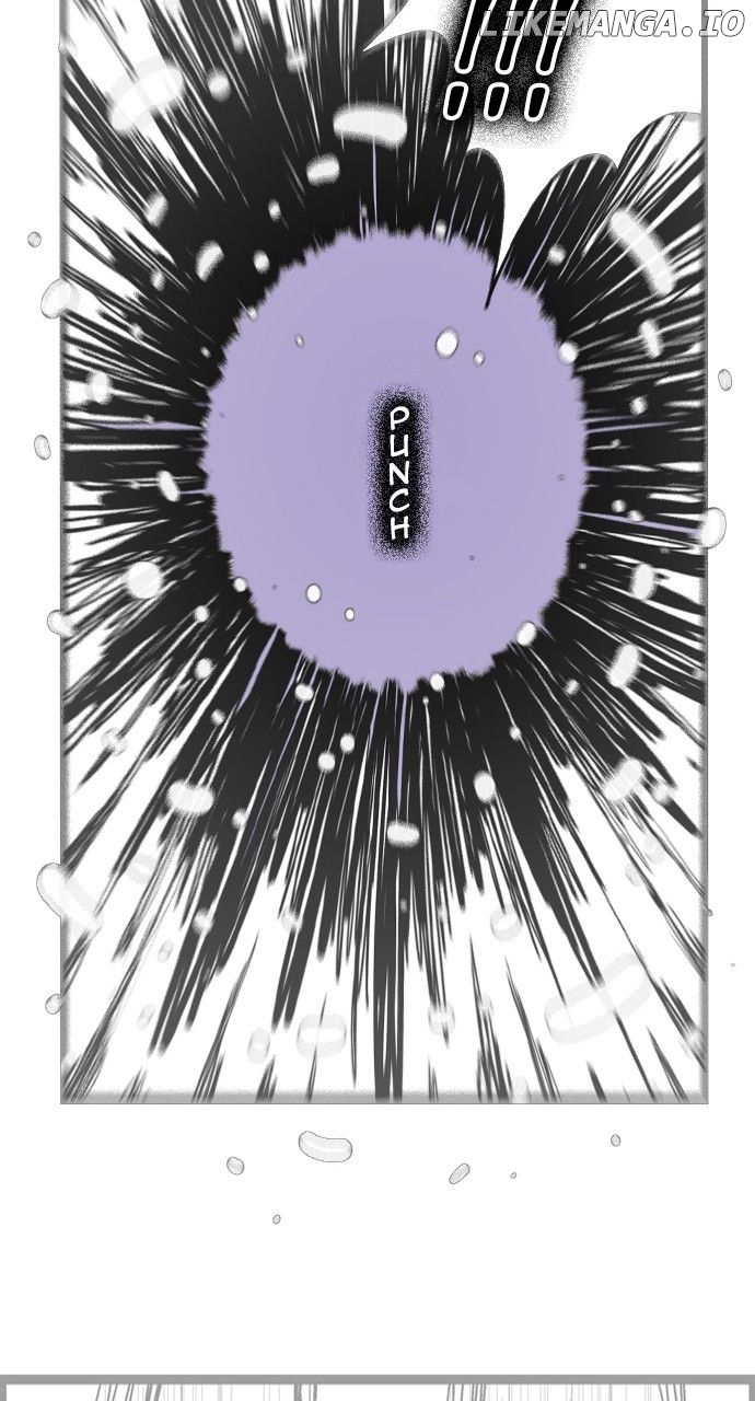 Hellper - Manga Chapter 182 - page 46