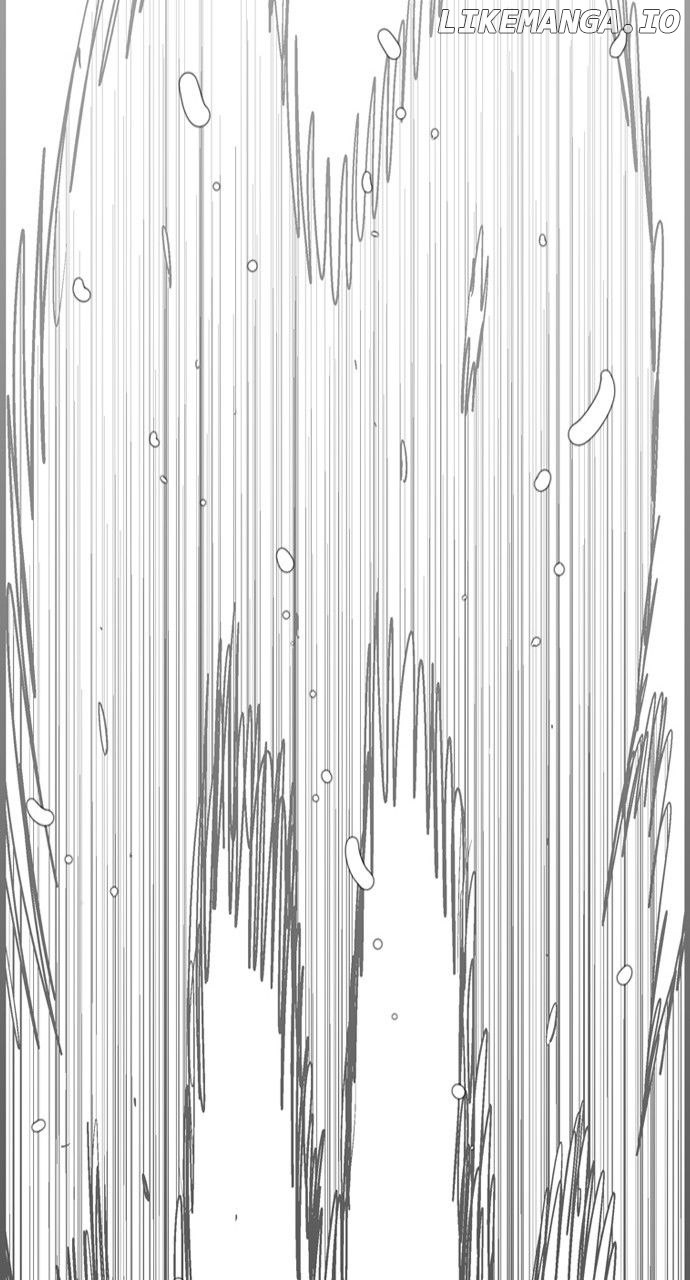 Hellper - Manga Chapter 182 - page 47