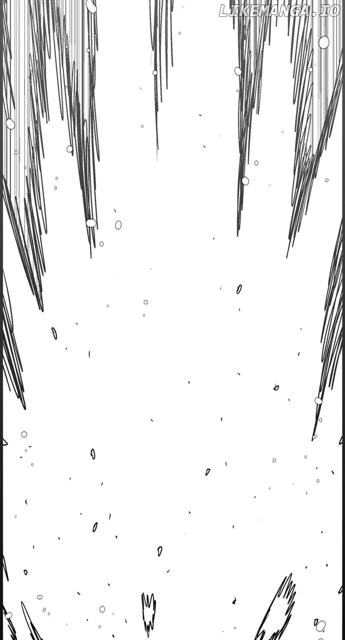 Hellper - Manga Chapter 182 - page 48