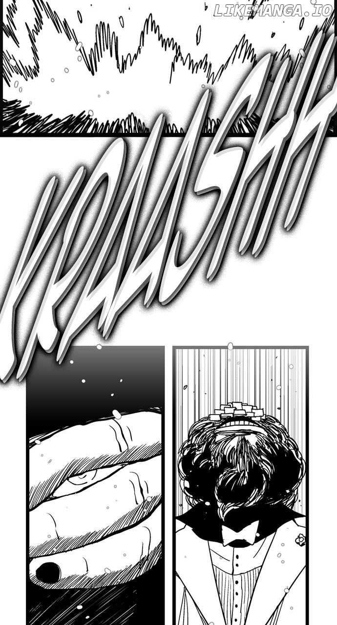 Hellper - Manga Chapter 182 - page 49