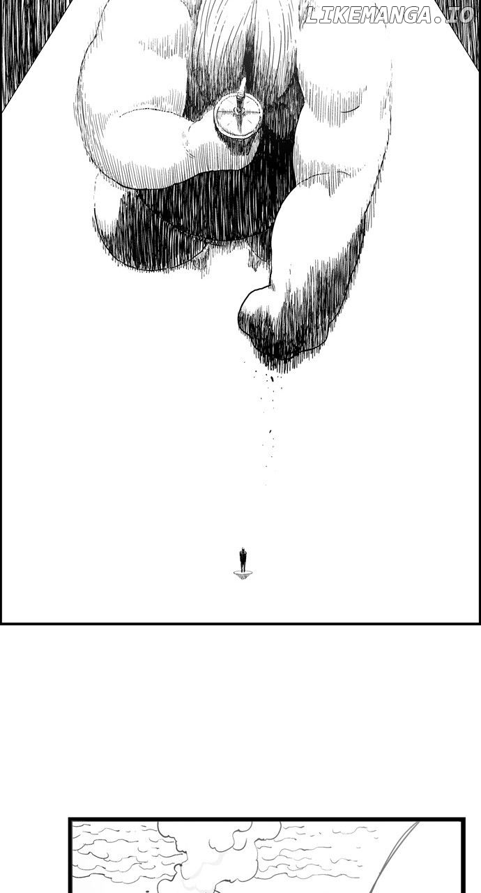 Hellper - Manga Chapter 182 - page 52