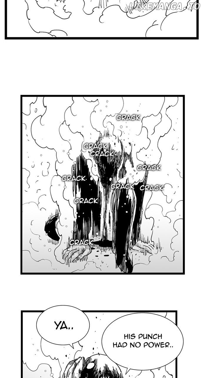 Hellper - Manga Chapter 182 - page 57
