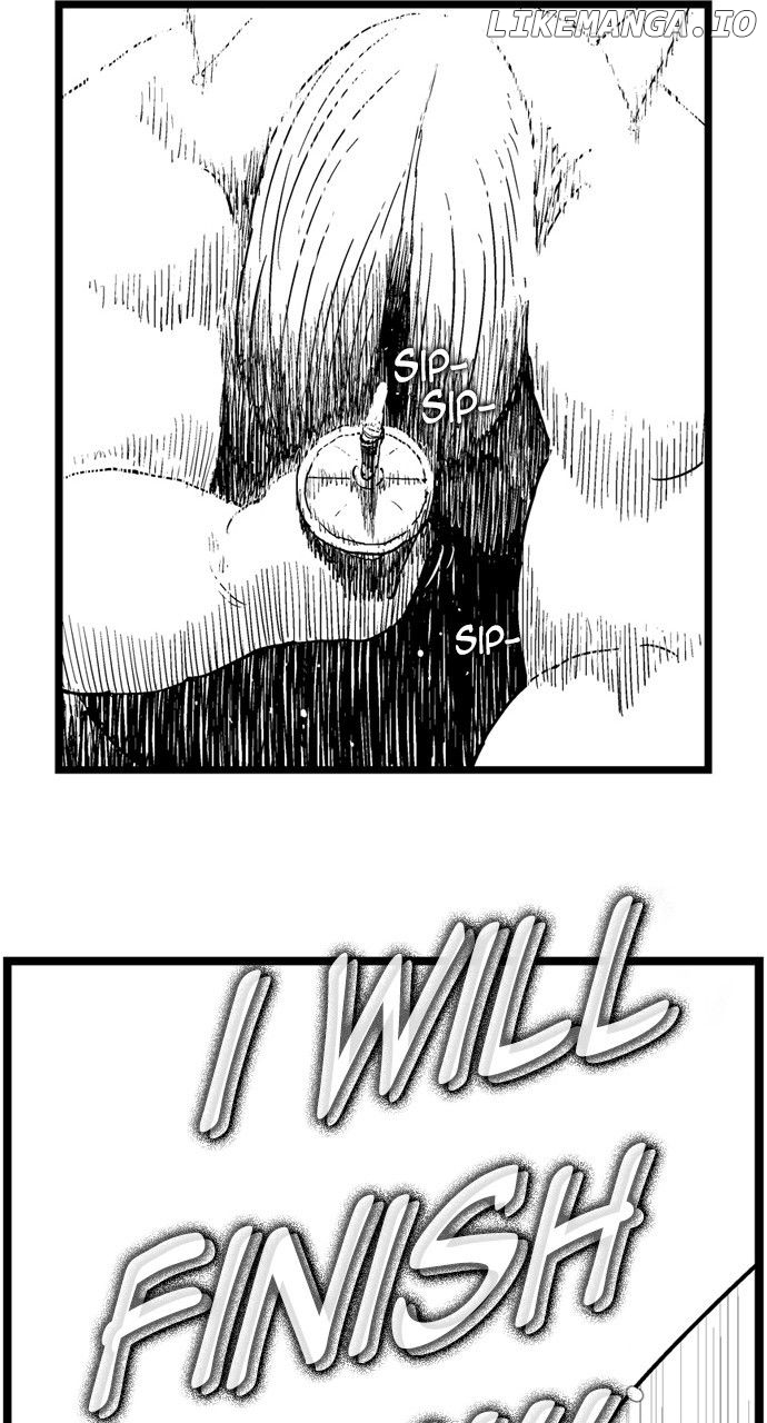 Hellper - Manga Chapter 182 - page 59