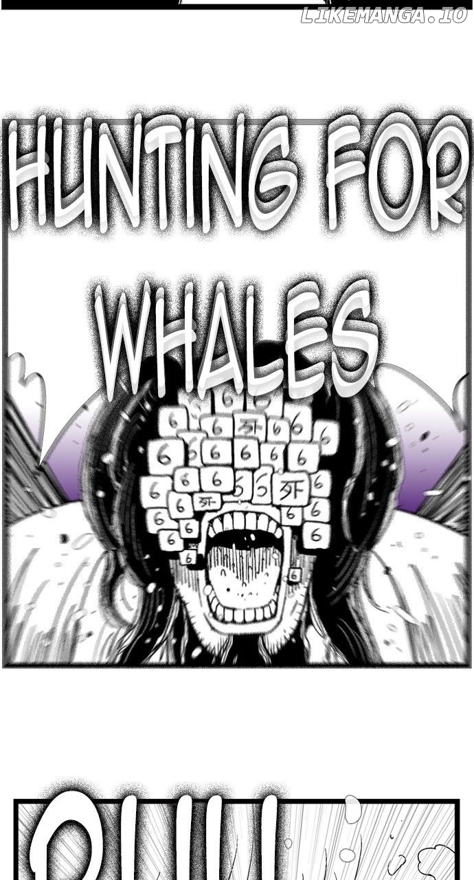 Hellper - Manga Chapter 182 - page 63