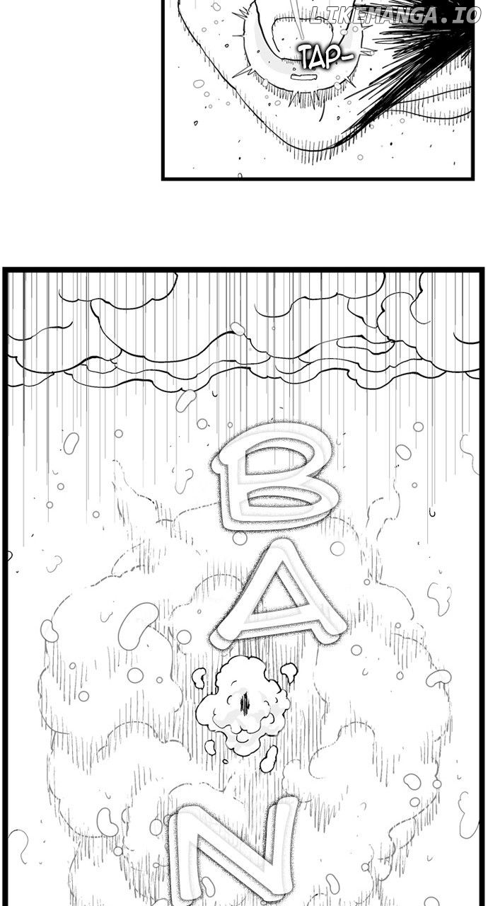 Hellper - Manga Chapter 182 - page 66