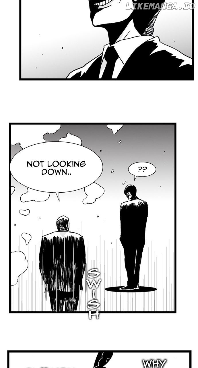 Hellper - Manga Chapter 182 - page 68