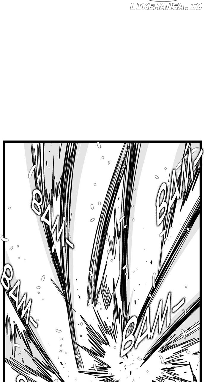 Hellper - Manga Chapter 182 - page 73