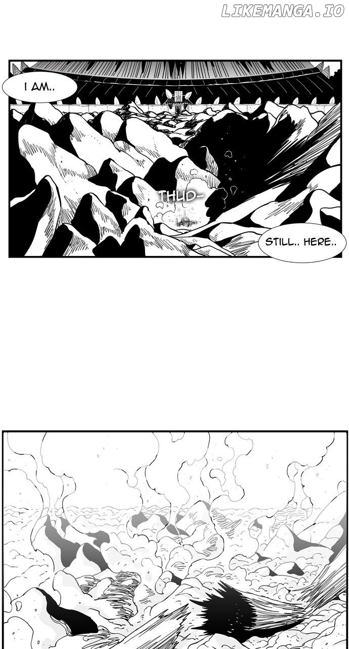 Hellper - Manga Chapter 182 - page 79