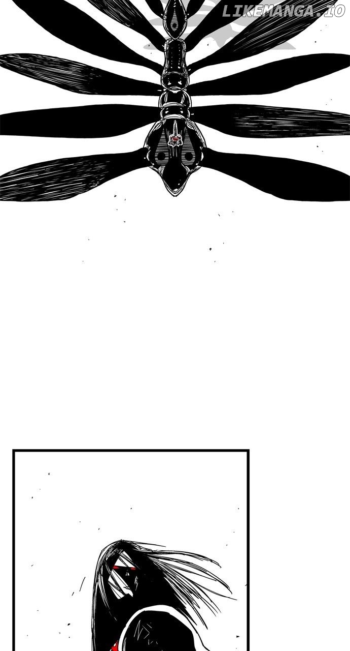 Hellper - Manga Chapter 182 - page 88