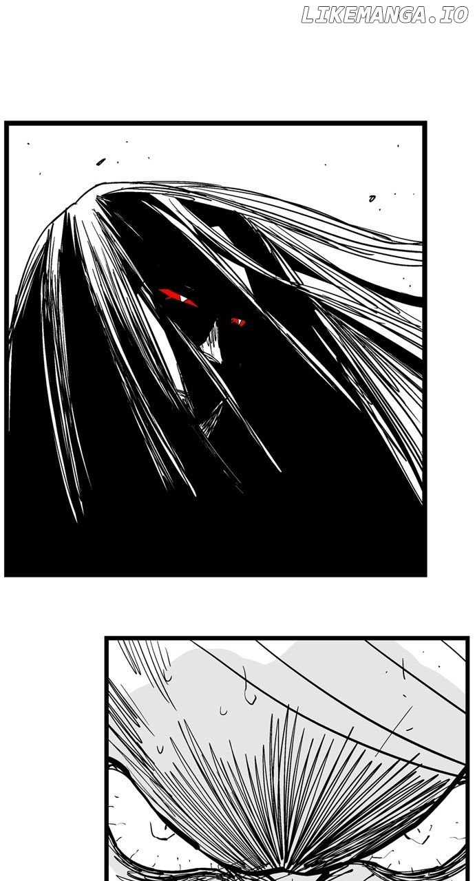 Hellper - Manga Chapter 182 - page 90