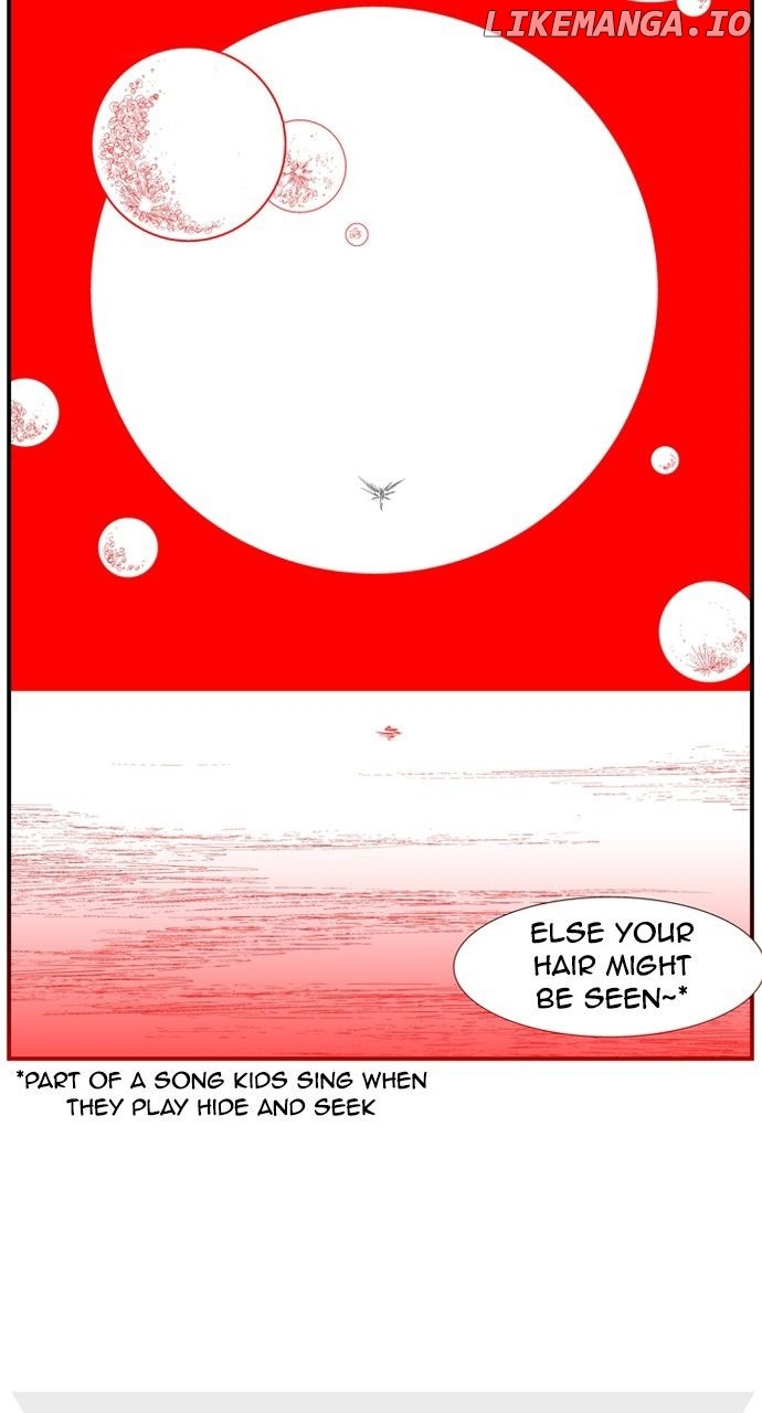 Hellper - Manga Chapter 182 - page 98