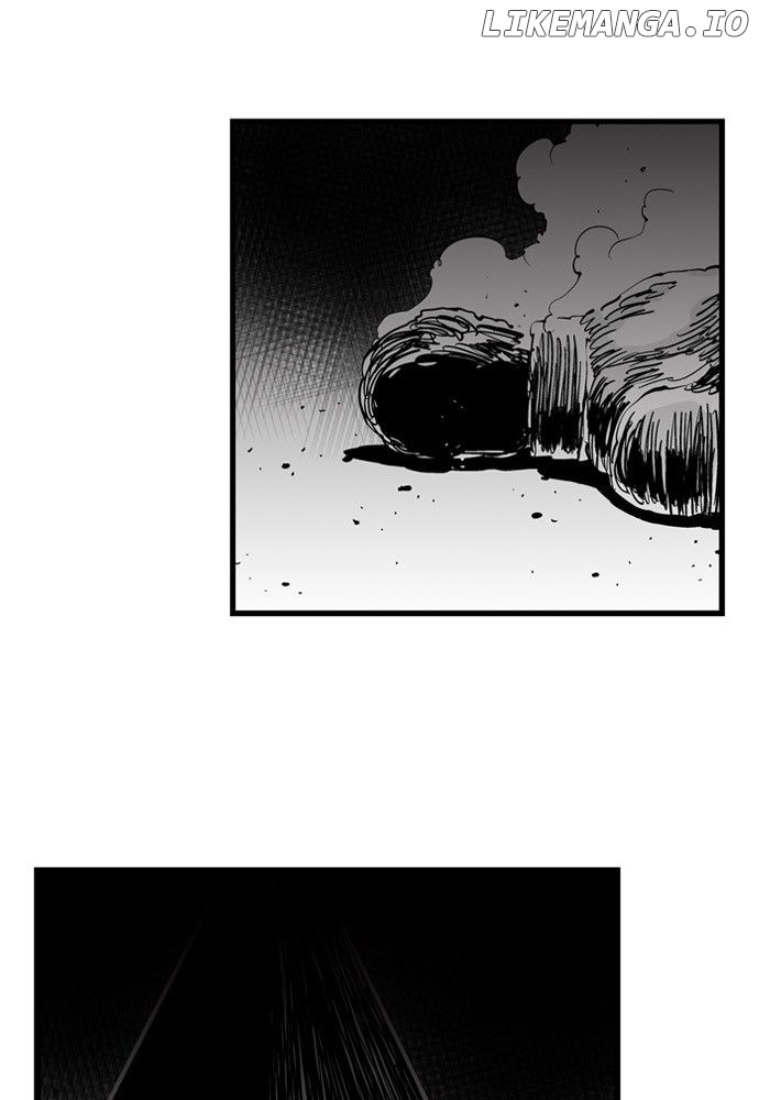 Hellper - Manga Chapter 158 - page 14