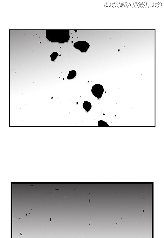 Hellper - Manga Chapter 158 - page 22